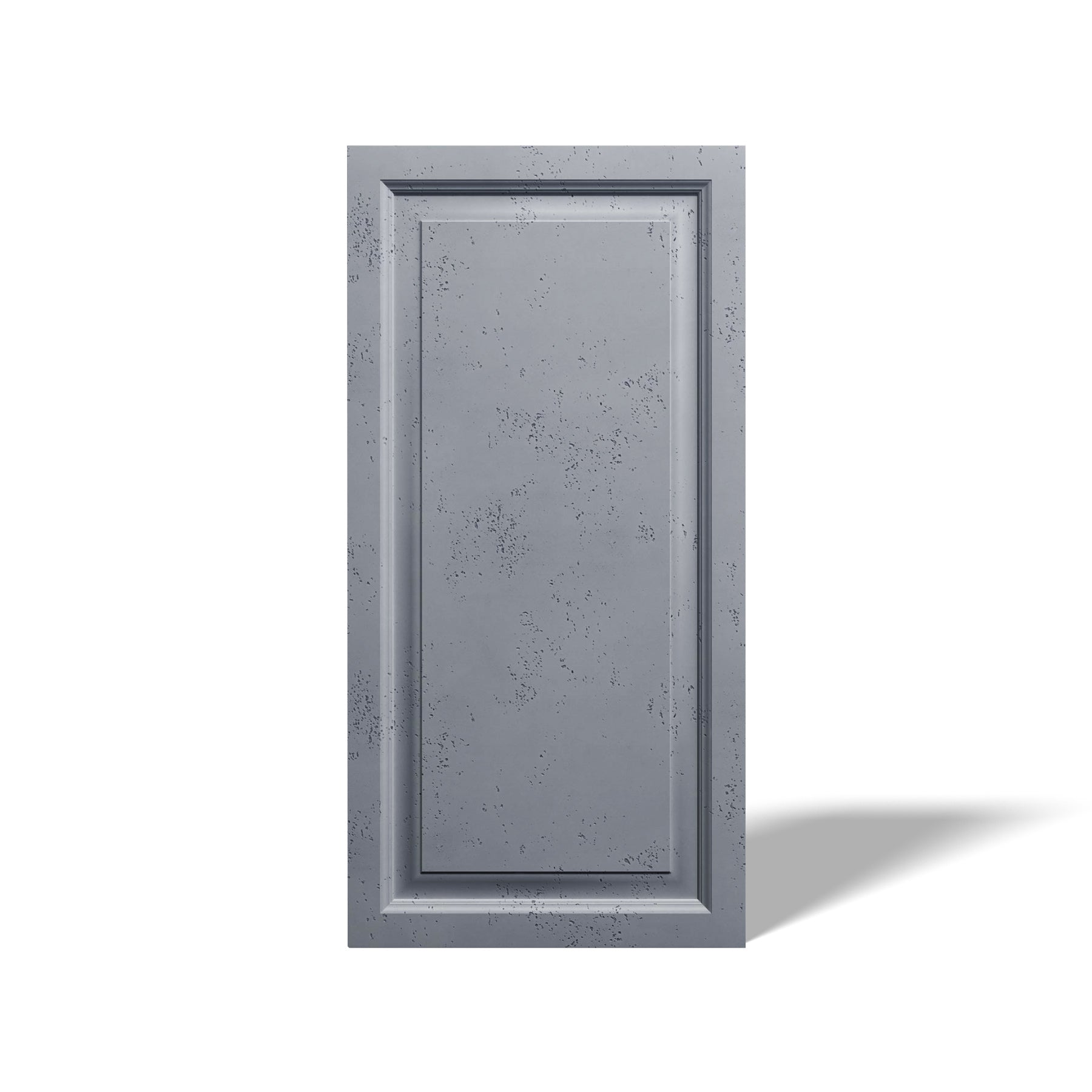 Concrete 3D Wall Panel FRAMES